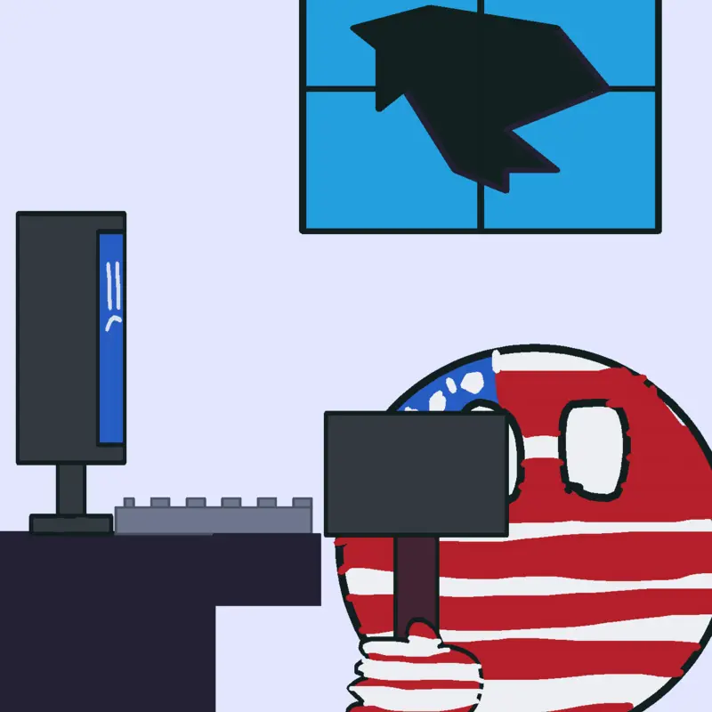 Game by @Myles09142015