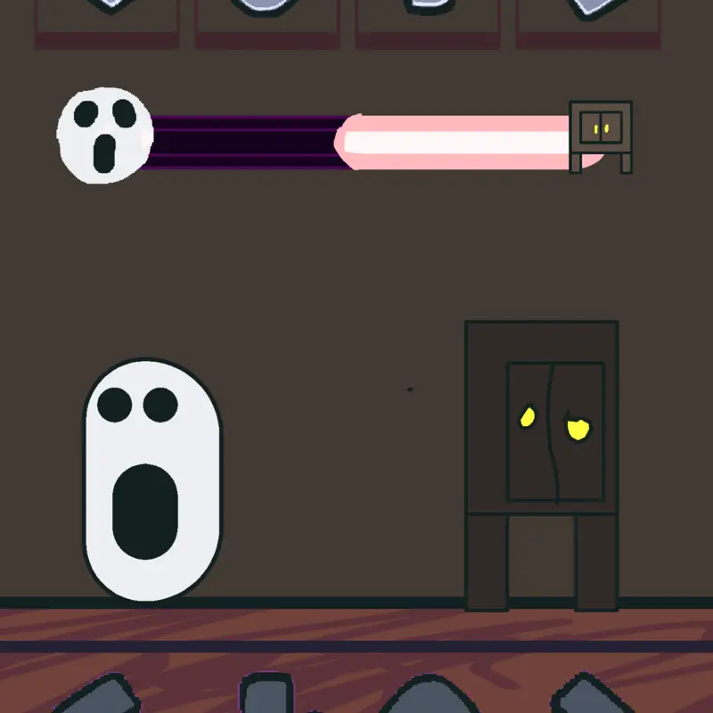Game by @julianete4