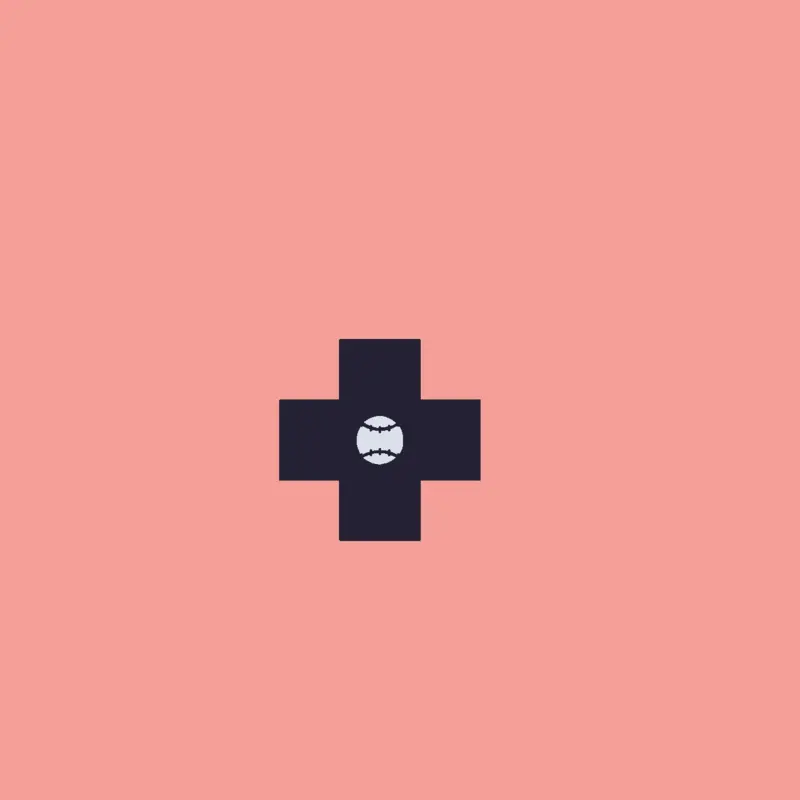 Game by @goobertgoobert