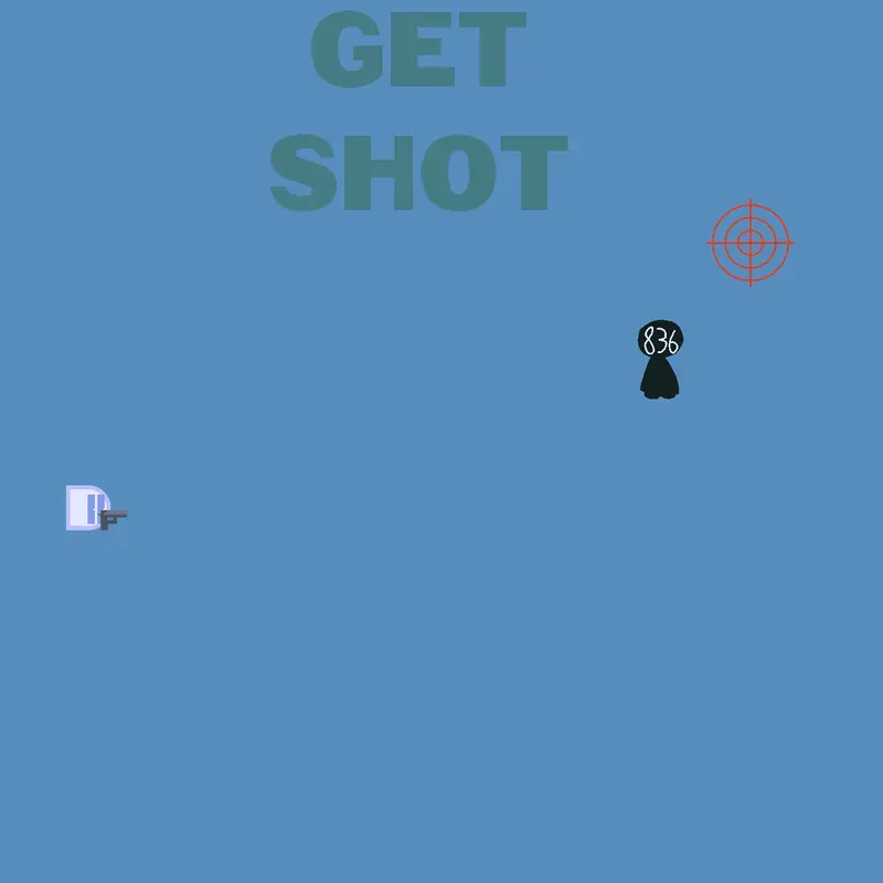Game by @836