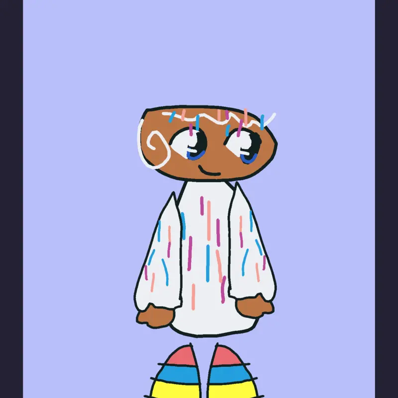 Game by @Fandom_me