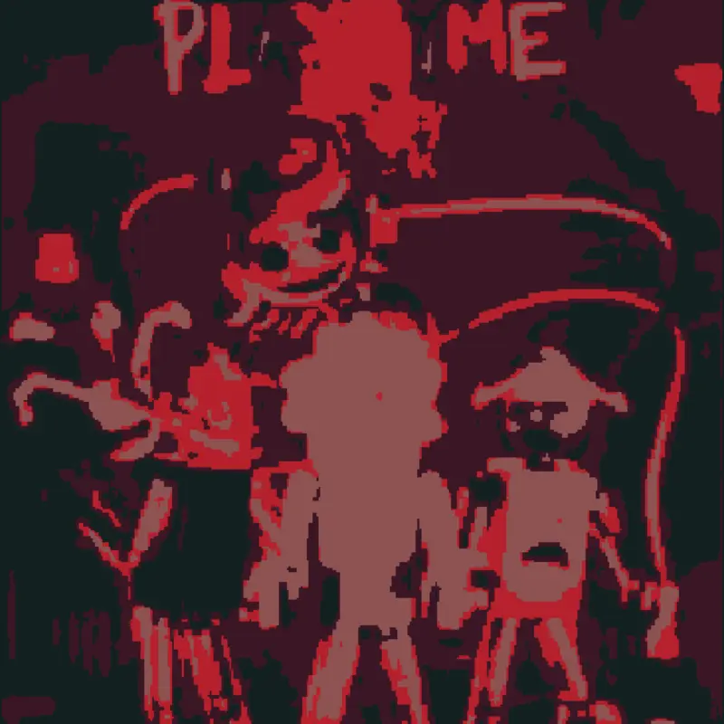 Game by @steam23460