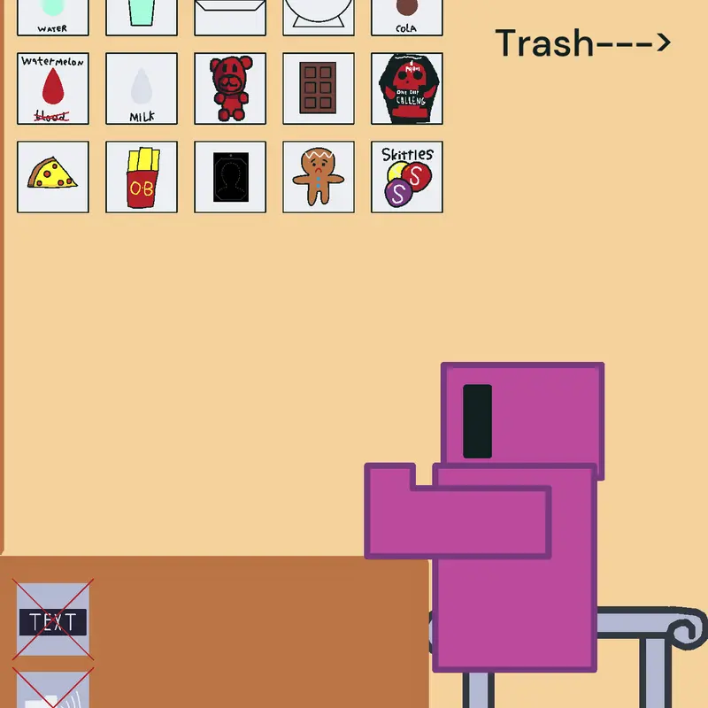 Game by @Easy_889