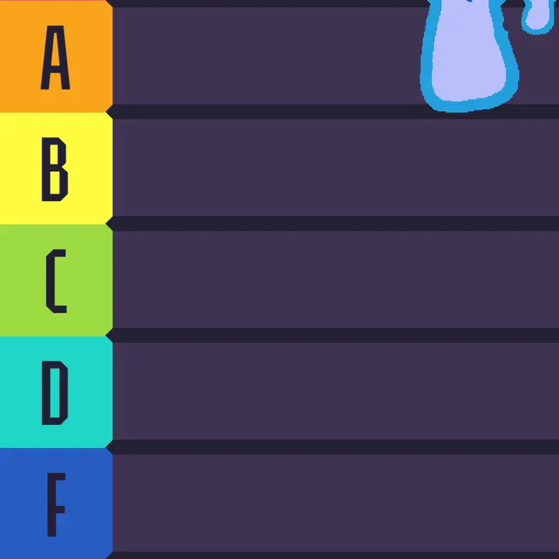 Game by @ilove_youberrymuch