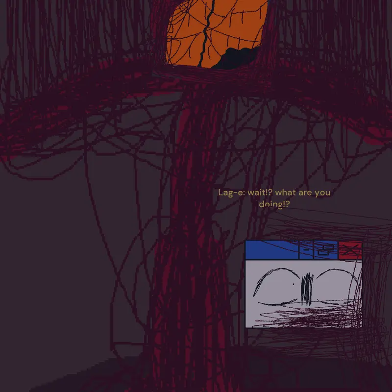 Game by @FanSkull_NoJustNeeded
