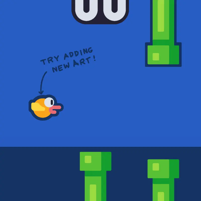 Game by @waleedalmo0