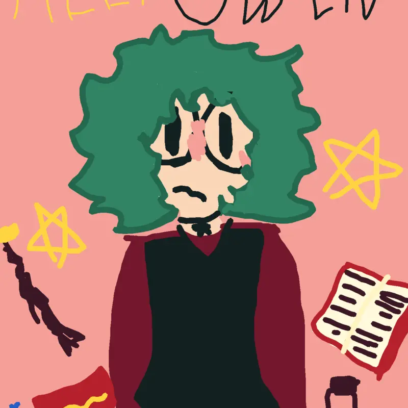 Game by @__Rennnn__