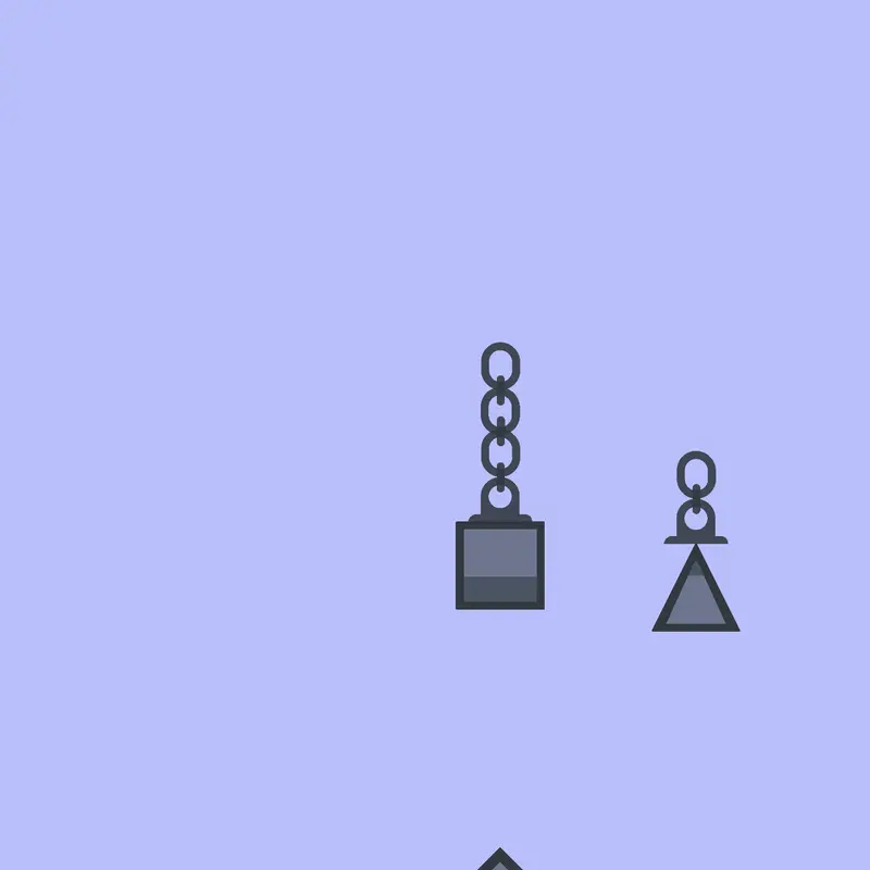 Game by @fdhu