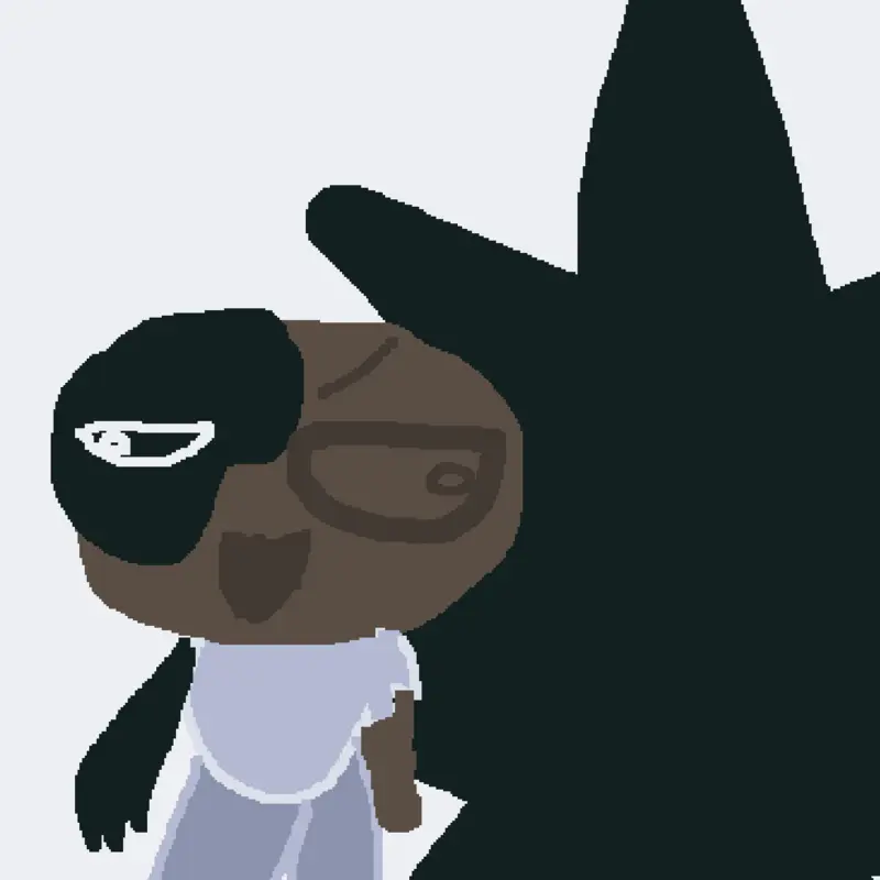 Game by @zoey12345