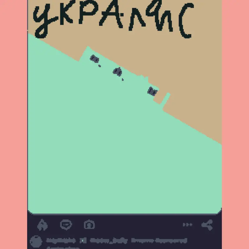Game by @king_john
