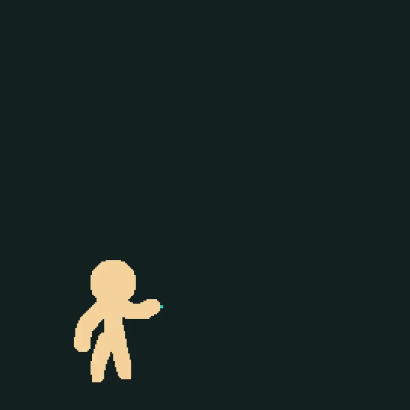 Game by @YAMIN-2014