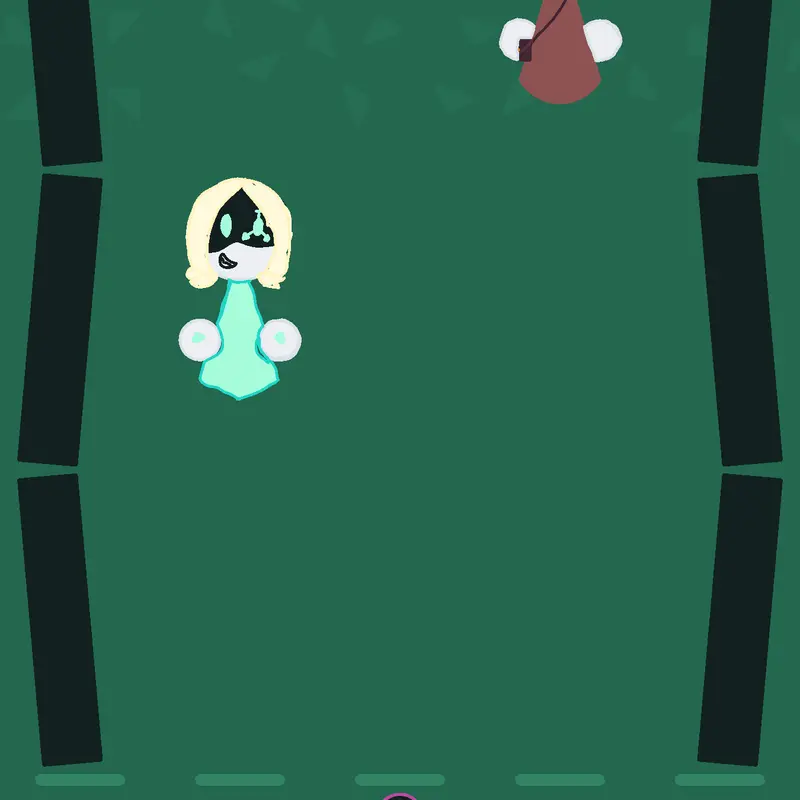 Game by @Zofia_ste