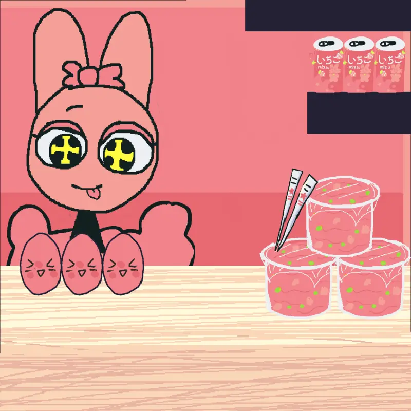 Game by @vickyyclickyy
