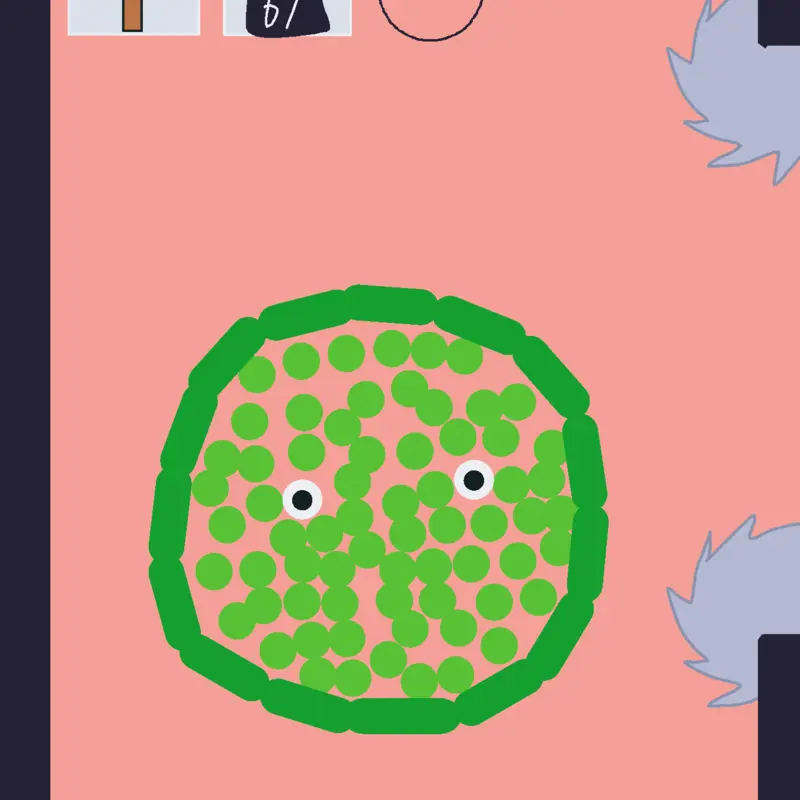 Game by @LiahLiahLiahLiahLiah