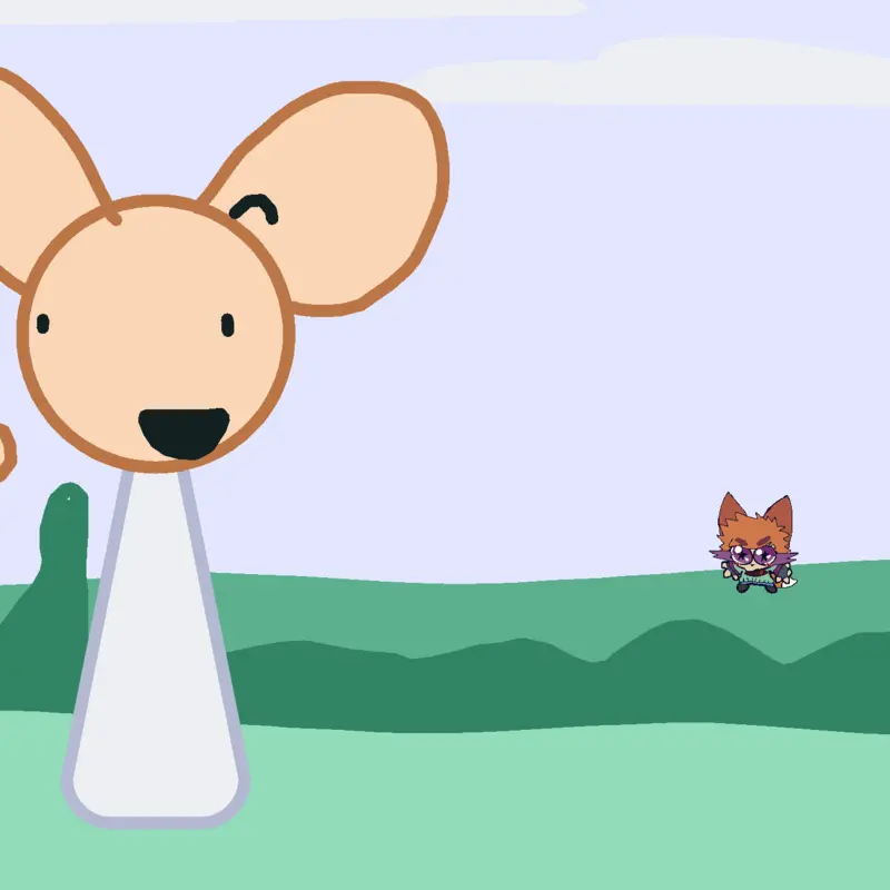 Game by @intern_rabbit_lover