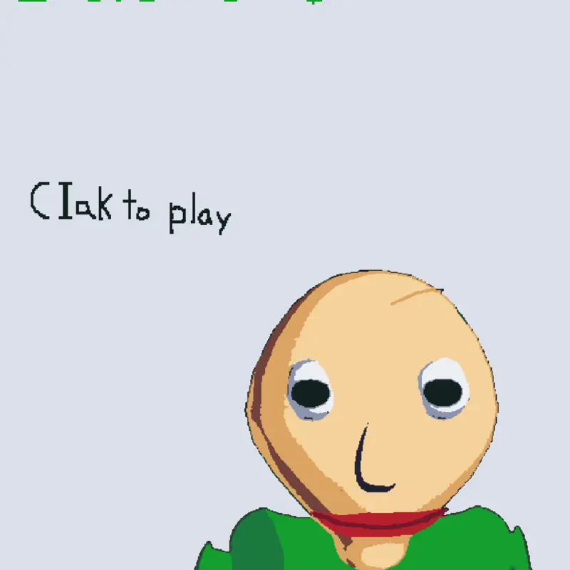 Game by @malajah28