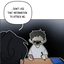 LilyyXD avatar