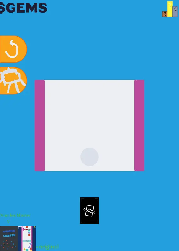 Game by @ogeh-ni