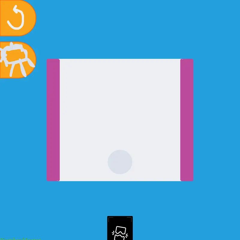 Game by @ogeh-ni