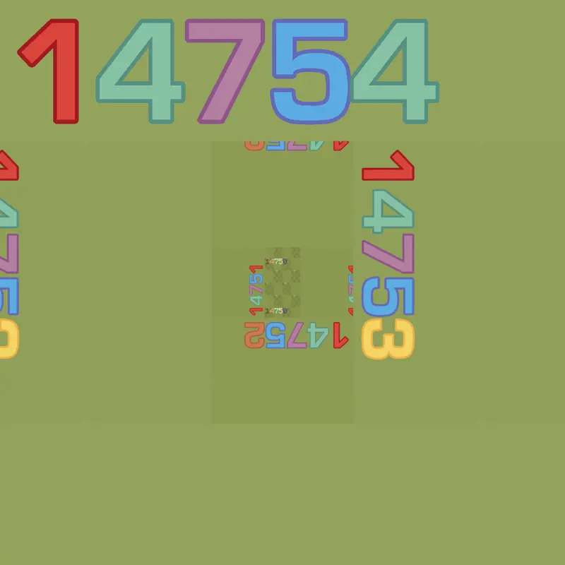 Game by @the-20esa-with-the-logo