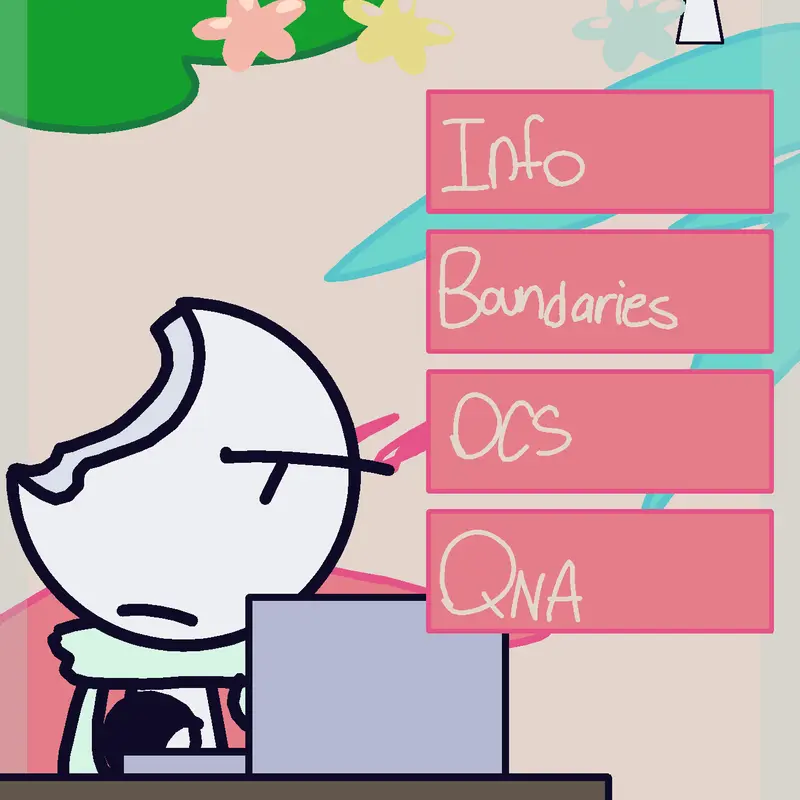 Game by @ThatRemixer_Pilot