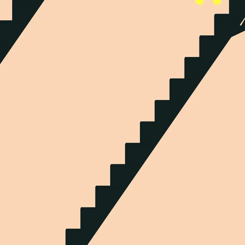Game by @ReyNino_Antiguo