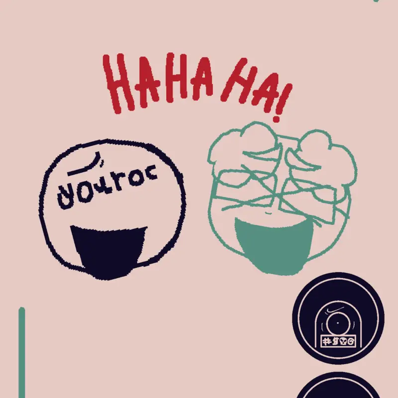 Game by @ilvoe