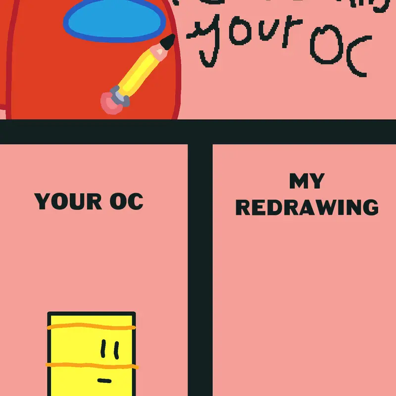 Game by @onebfdi