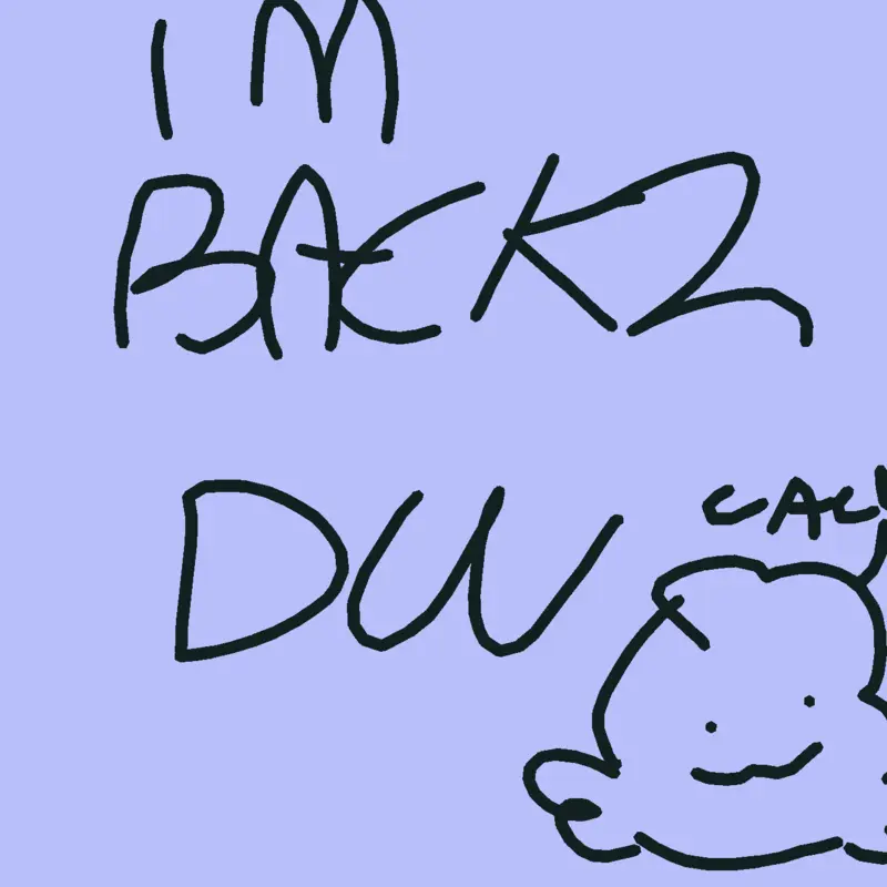 Game by @yourlocaleclipse_lol