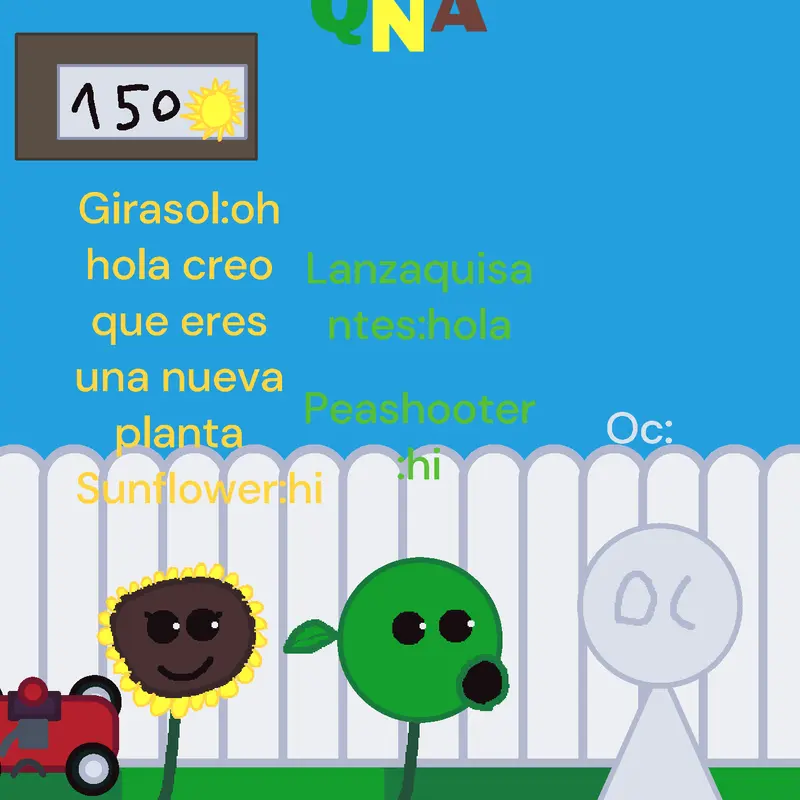 Game by @AERIST_NEO_X