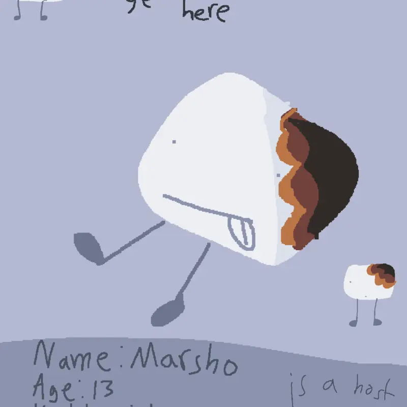 Game by @M4RSH0
