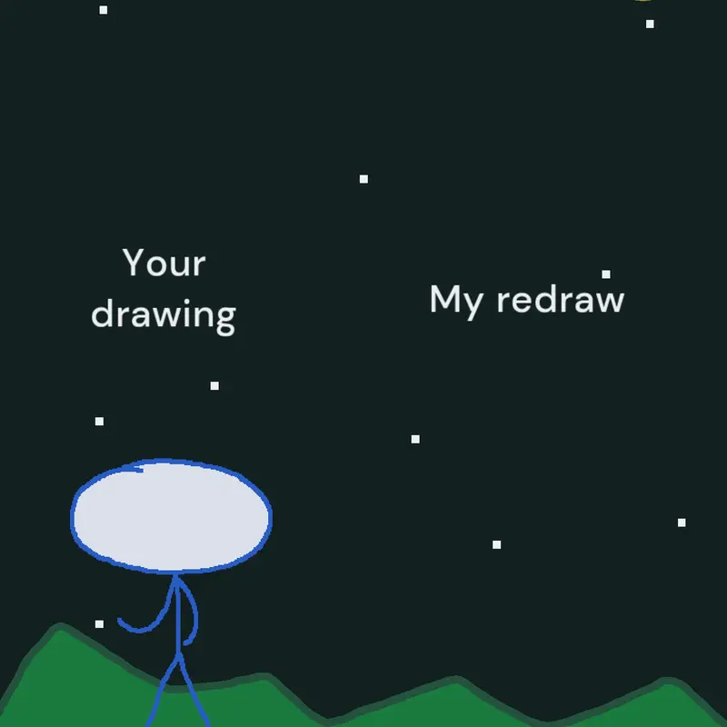 Game by @brayman1234