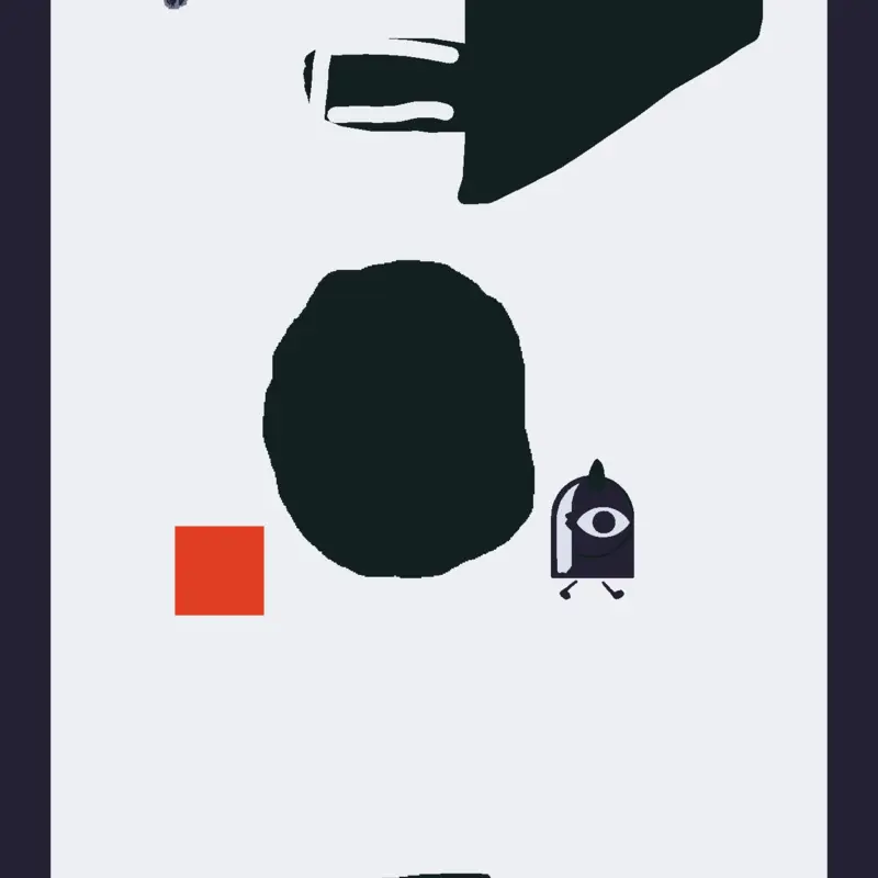 Game by @pou1