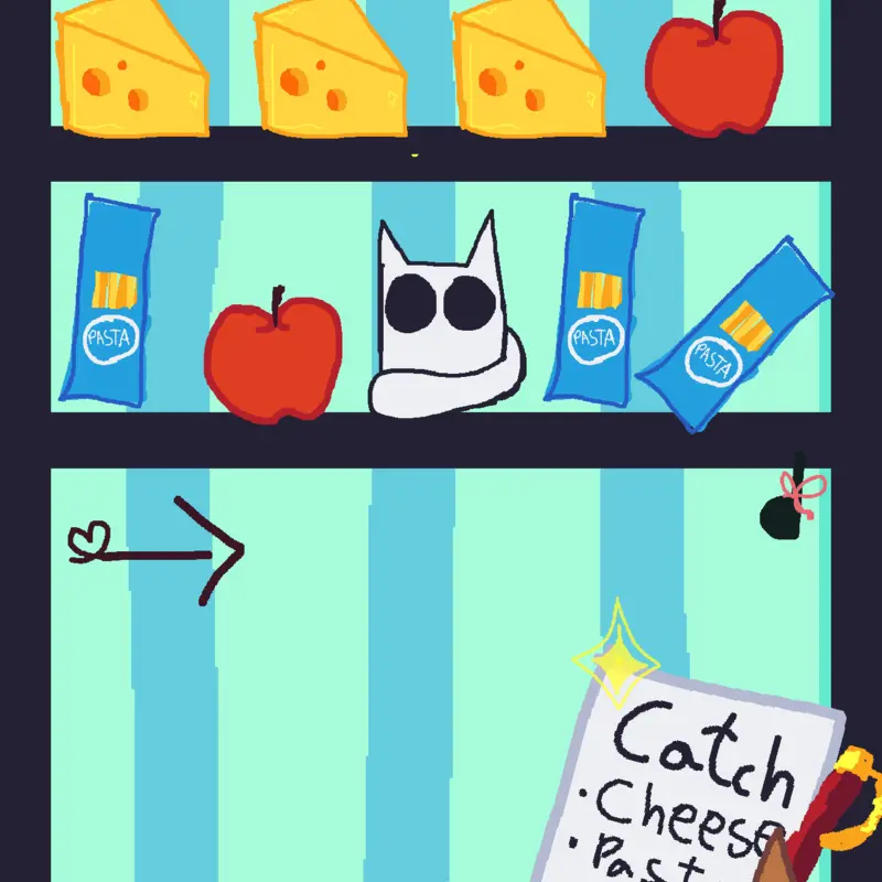 Game by @Akebstar07