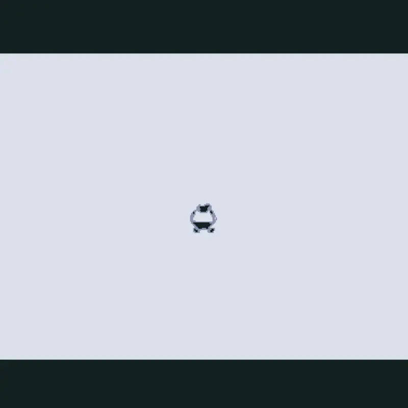 Game by @Rainbowgamergod
