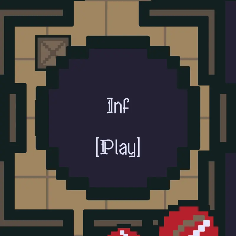 Game by @seawegod