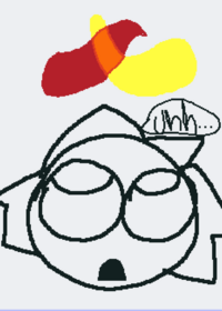 Sprunki Merge