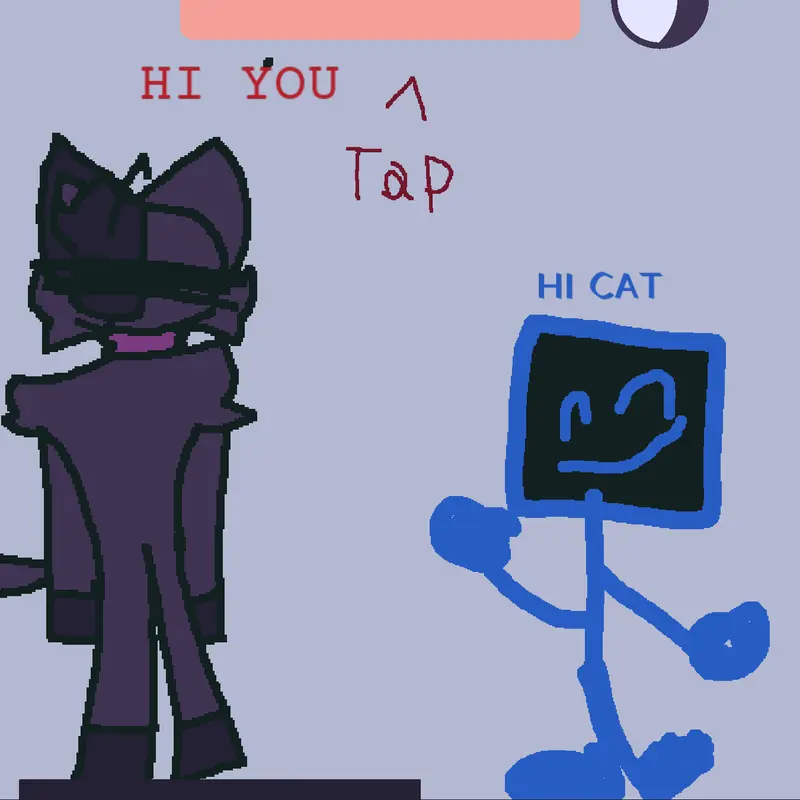 Game by @GabrielP4uL0