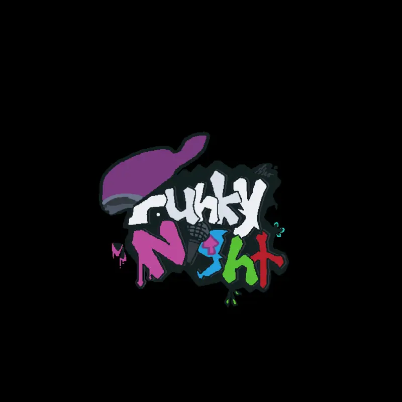Game by @saud_ix