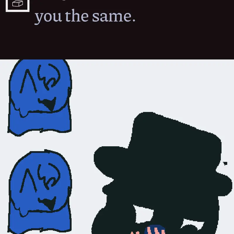 Game by @Jevin187