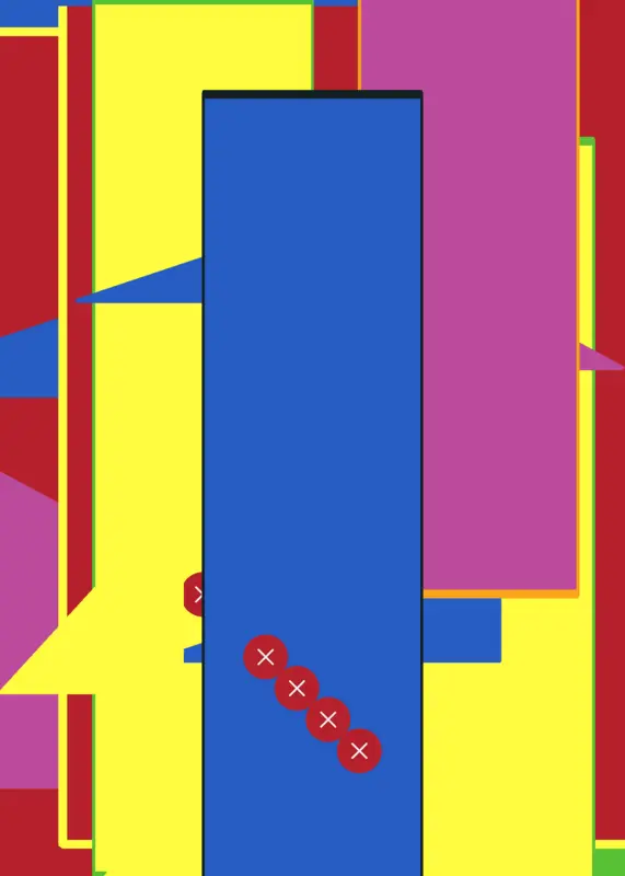 Salinewin.exe by @Ezekiel_29