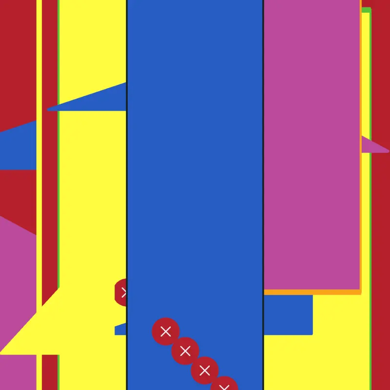 Salinewin.exe by @Ezekiel_29