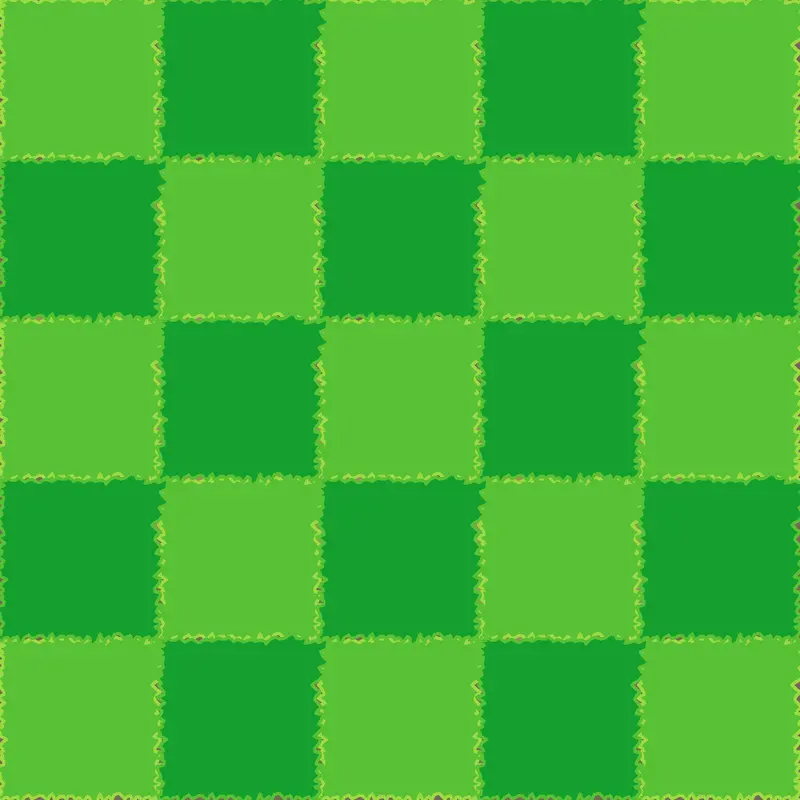Game by @Igore
