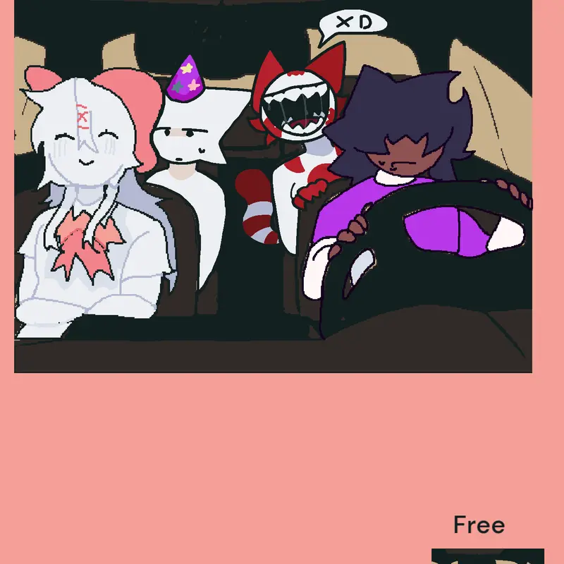 Game by @asimplegamemaker