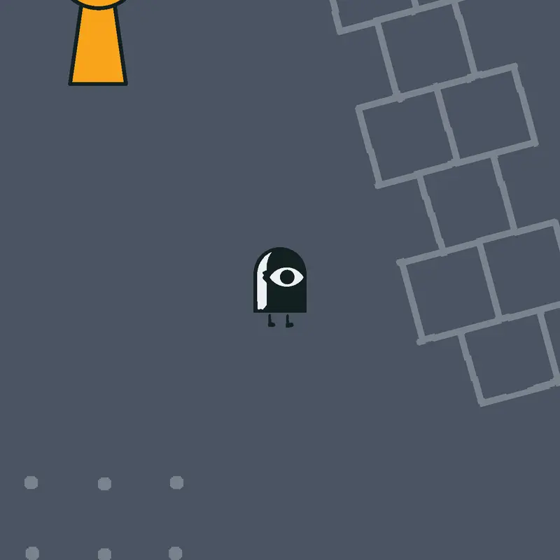 Game by @spranki