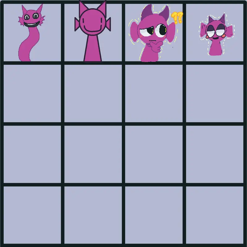 Game by @HellokittyGorl