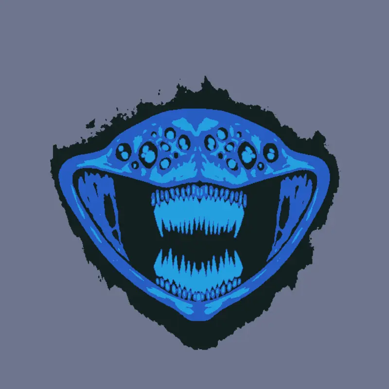 Game by @EYE-60