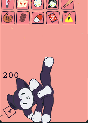 snapshot