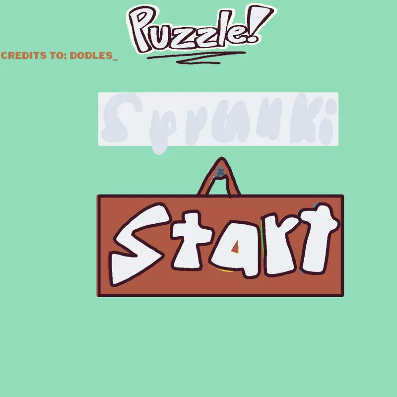 Game by @Dandyfollowseveryone