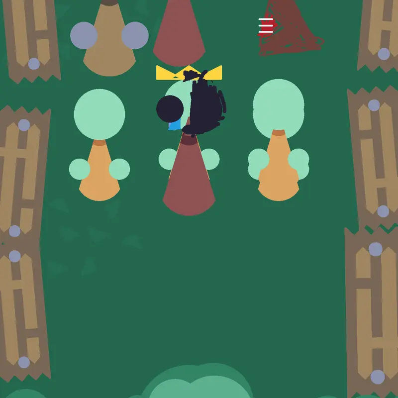 Game by @youtube_furlox